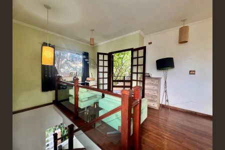 Casa à venda com 322m², 3 quartos e 5 vagasFoto 39