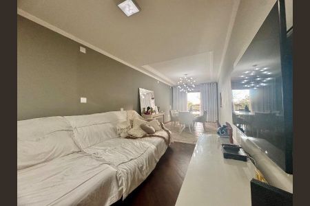 Foto 05 de casa à venda com 3 quartos, 322m² em Vila Isolina Mazzei, São Paulo