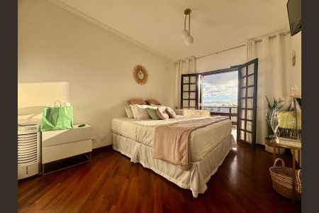 Casa à venda com 322m², 3 quartos e 5 vagasFoto 25