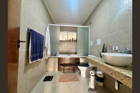 Casa à venda com 322m², 3 quartos e 5 vagasFoto 29