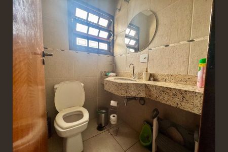 Casa à venda com 322m², 3 quartos e 5 vagasFoto 19