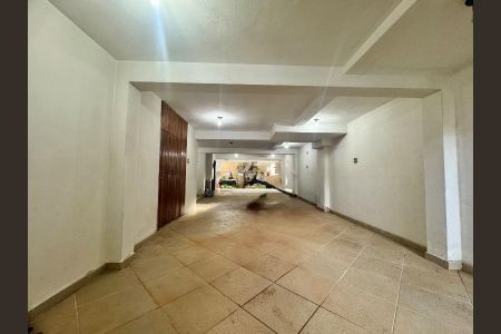 Casa à venda com 322m², 3 quartos e 5 vagasFoto 15