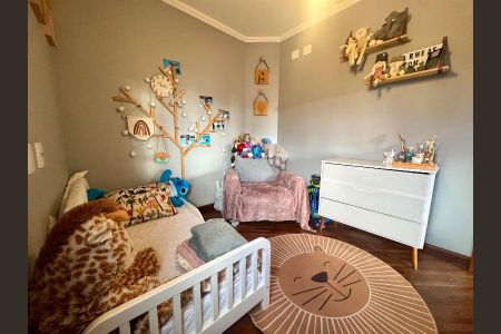 Casa à venda com 322m², 3 quartos e 5 vagasFoto 38