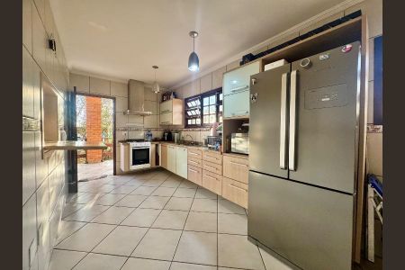 Casa à venda com 322m², 3 quartos e 5 vagasFoto 20