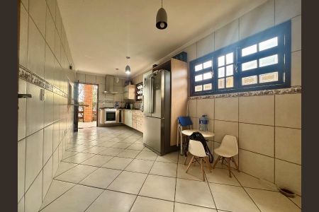 Casa à venda com 322m², 3 quartos e 5 vagasFoto 10