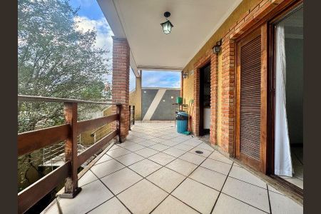Casa à venda com 322m², 3 quartos e 5 vagasFoto 11