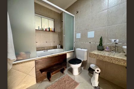 Casa à venda com 322m², 3 quartos e 5 vagasFoto 28