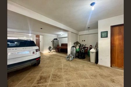 Casa à venda com 322m², 3 quartos e 5 vagasFoto 16