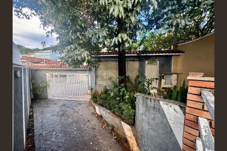 Casa à venda com 322m², 3 quartos e 5 vagasFoto 22