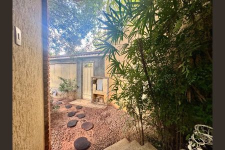 Casa à venda com 322m², 3 quartos e 5 vagasFoto 18