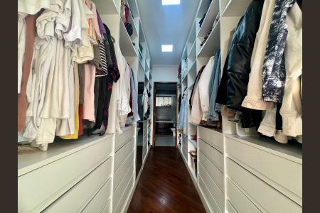 Casa à venda com 322m², 3 quartos e 5 vagasFoto 26