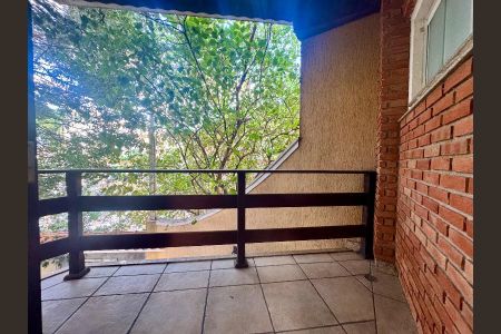 Casa à venda com 322m², 3 quartos e 5 vagasFoto 41