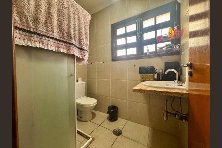 Casa à venda com 322m², 3 quartos e 5 vagasFoto 34