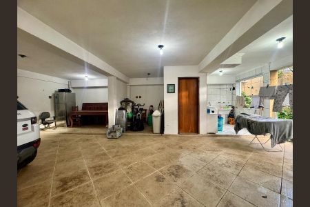 Casa à venda com 322m², 3 quartos e 5 vagasFoto 17