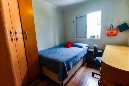 Apartamento para alugar com 111m², 3 quartos e 2 vagas Apartamento para alugar com 111m², 3 quartos e 2 vagasQuarto 1