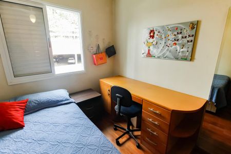 Apartamento para alugar com 111m², 3 quartos e 2 vagas Apartamento para alugar com 111m², 3 quartos e 2 vagasQuarto 1