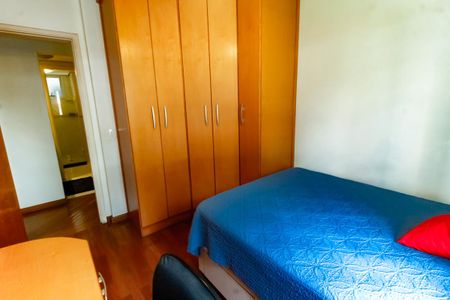 Apartamento para alugar com 111m², 3 quartos e 2 vagas Apartamento para alugar com 111m², 3 quartos e 2 vagasQuarto 1