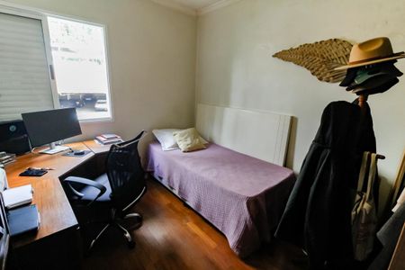 Apartamento para alugar com 111m², 3 quartos e 2 vagas Apartamento para alugar com 111m², 3 quartos e 2 vagasQuarto 2