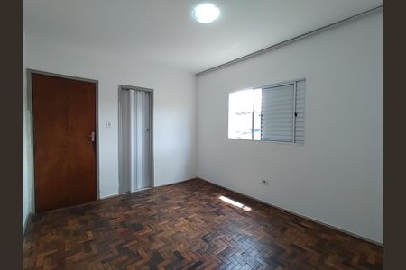 Apartamento para alugar com 75m², 3 quartos e 1 vaga Apartamento para alugar com 75m², 3 quartos e 1 vagaQuarto 2
