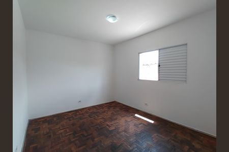 Apartamento para alugar com 75m², 3 quartos e 1 vaga Apartamento para alugar com 75m², 3 quartos e 1 vagaQuarto 3