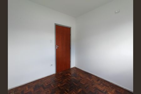 Apartamento para alugar com 75m², 3 quartos e 1 vaga Apartamento para alugar com 75m², 3 quartos e 1 vagaQuarto 1