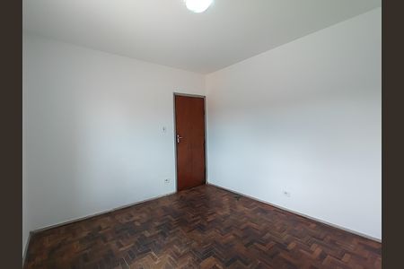 Apartamento para alugar com 75m², 3 quartos e 1 vaga Apartamento para alugar com 75m², 3 quartos e 1 vagaQuarto 3