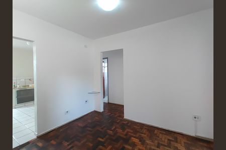 Apartamento para alugar com 75m², 3 quartos e 1 vaga Apartamento para alugar com 75m², 3 quartos e 1 vagaSala