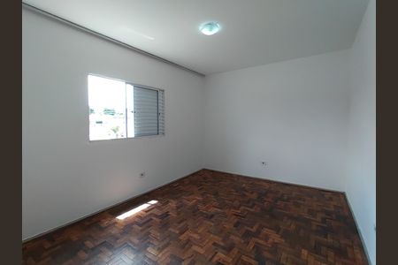 Apartamento para alugar com 75m², 3 quartos e 1 vaga Apartamento para alugar com 75m², 3 quartos e 1 vagaQuarto 2