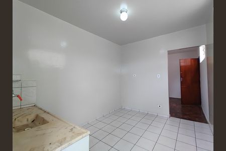 Apartamento para alugar com 75m², 3 quartos e 1 vaga Apartamento para alugar com 75m², 3 quartos e 1 vagaCozinha