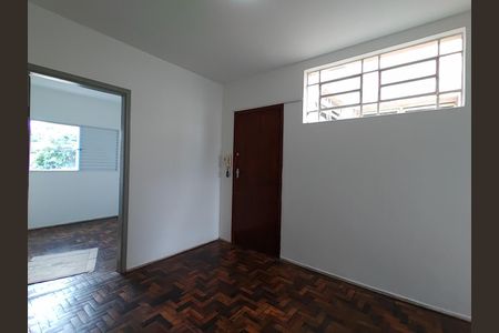Apartamento para alugar com 75m², 3 quartos e 1 vaga Apartamento para alugar com 75m², 3 quartos e 1 vagaSala