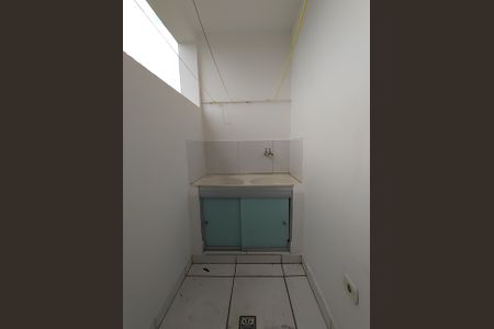 Apartamento para alugar com 75m², 3 quartos e 1 vaga