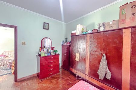 Casa à venda com 216m², 2 quartos e 4 vagasQuarto 1