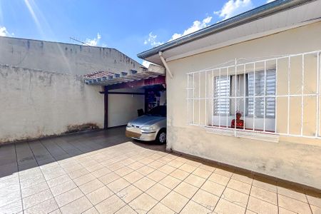 Casa à venda com 216m², 2 quartos e 4 vagasGaragem