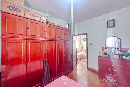 Casa à venda com 216m², 2 quartos e 4 vagasQuarto 1