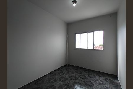 Quarto 2 de apartamento para alugar com 3 quartos, 75m² em Granada, Uberlândia