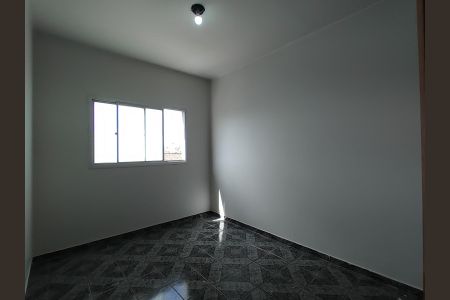 Quarto 3 de apartamento para alugar com 3 quartos, 75m² em Granada, Uberlândia