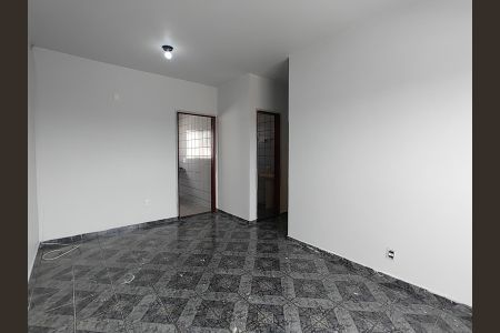Apartamento para alugar com 75m², 3 quartos e 1 vaga Apartamento para alugar com 75m², 3 quartos e 1 vagaSala