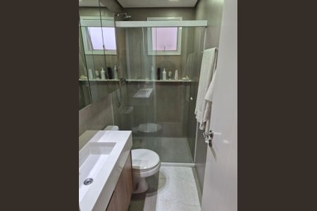 Apartamento para alugar com 85m², 2 quartos e 2 vagas Apartamento para alugar com 85m², 2 quartos e 2 vagasFoto 21