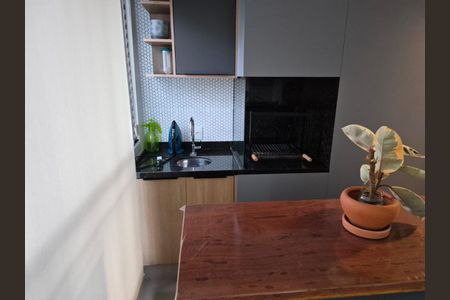 Apartamento para alugar com 85m², 2 quartos e 2 vagas Apartamento para alugar com 85m², 2 quartos e 2 vagasFoto 04