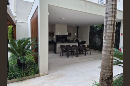 Apartamento para alugar com 85m², 2 quartos e 2 vagas Apartamento para alugar com 85m², 2 quartos e 2 vagasFoto 39