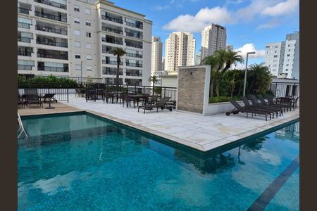 Apartamento para alugar com 85m², 2 quartos e 2 vagas Apartamento para alugar com 85m², 2 quartos e 2 vagasFoto 31