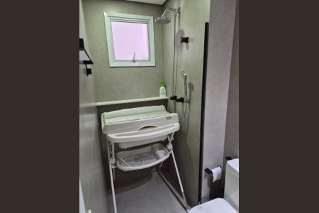 Apartamento para alugar com 85m², 2 quartos e 2 vagas Apartamento para alugar com 85m², 2 quartos e 2 vagasFoto 25