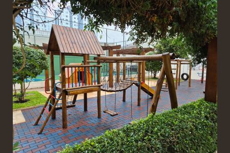 Apartamento para alugar com 85m², 2 quartos e 2 vagas Apartamento para alugar com 85m², 2 quartos e 2 vagasFoto 35