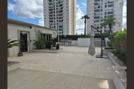 Apartamento para alugar com 85m², 2 quartos e 2 vagas Apartamento para alugar com 85m², 2 quartos e 2 vagasFoto 27