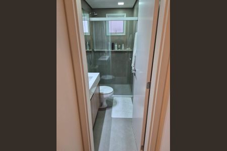 Apartamento para alugar com 85m², 2 quartos e 2 vagas Apartamento para alugar com 85m², 2 quartos e 2 vagasFoto 20