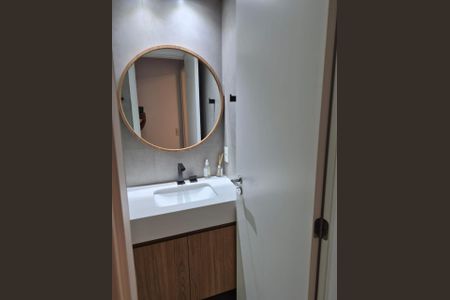 Apartamento para alugar com 85m², 2 quartos e 2 vagas Apartamento para alugar com 85m², 2 quartos e 2 vagasFoto 23