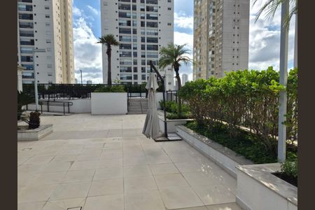 Apartamento para alugar com 85m², 2 quartos e 2 vagas Apartamento para alugar com 85m², 2 quartos e 2 vagasFoto 36