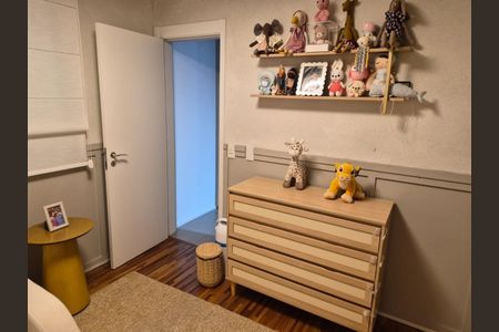 Foto 18 de apartamento para alugar com 2 quartos, 85m² em Ipiranga, São Paulo
