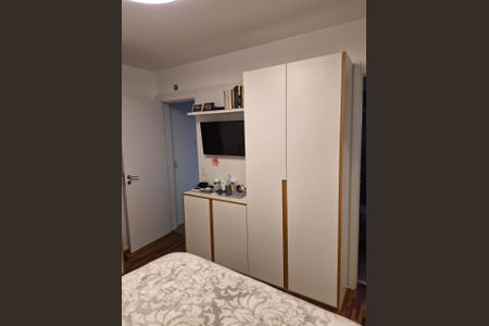 Foto 06 de apartamento para alugar com 2 quartos, 85m² em Ipiranga, São Paulo