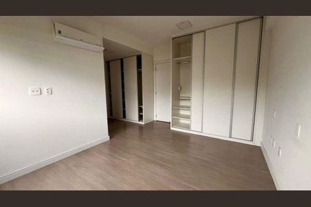 Quarto 2 de apartamento para alugar com 3 quartos, 162m² em Pedra Redonda, Porto Alegre